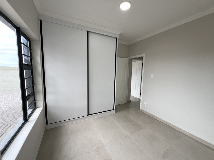 3 Bedroom Property for Sale in Fountains Estate Eastern Cape